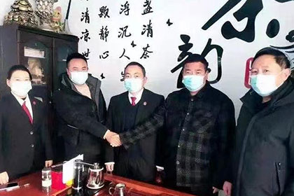 追讨欠款：如何依法提起诉讼？